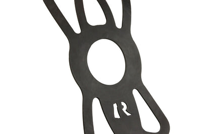 Ram X-grip Un7 And Un10 Tether - Watercraft Collection