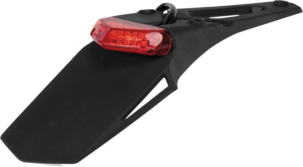 Acerbis X-led Taillight - Offroad Collection