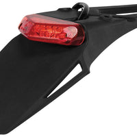 Acerbis X-led Taillight - Offroad Collection