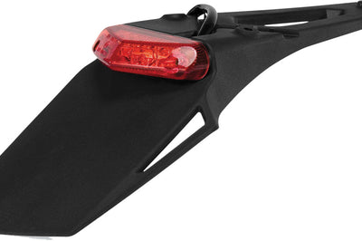 Acerbis X-led Taillight - Offroad Collection