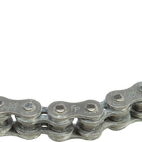 Fire Power X-ring Chain 100’ Roll - Street Collection