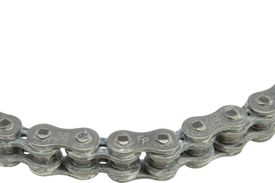 Fire Power X-ring Chain 100’ Roll - Street Collection