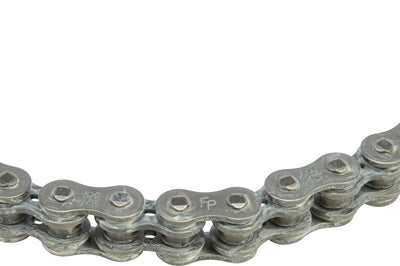 Fire Power X-ring Chain 520x100 - Street Collection