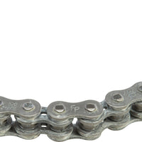 Fire Power X-ring Chain 520x110 - Street Collection