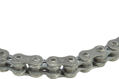 Fire Power X-ring Chain 520x110 - Street Collection