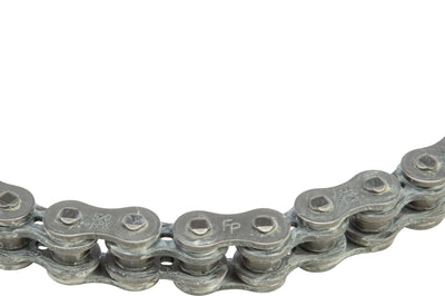 Fire Power X-ring Chain 520x114 - Street Collection
