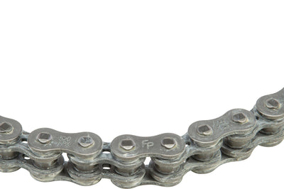 Fire Power X-ring Chain 520x120 - Street Collection