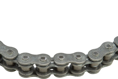 Fire Power X-ring Chain 525x110 - Street Collection