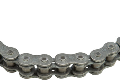 Fire Power X-ring Chain 525x130 - Street Collection
