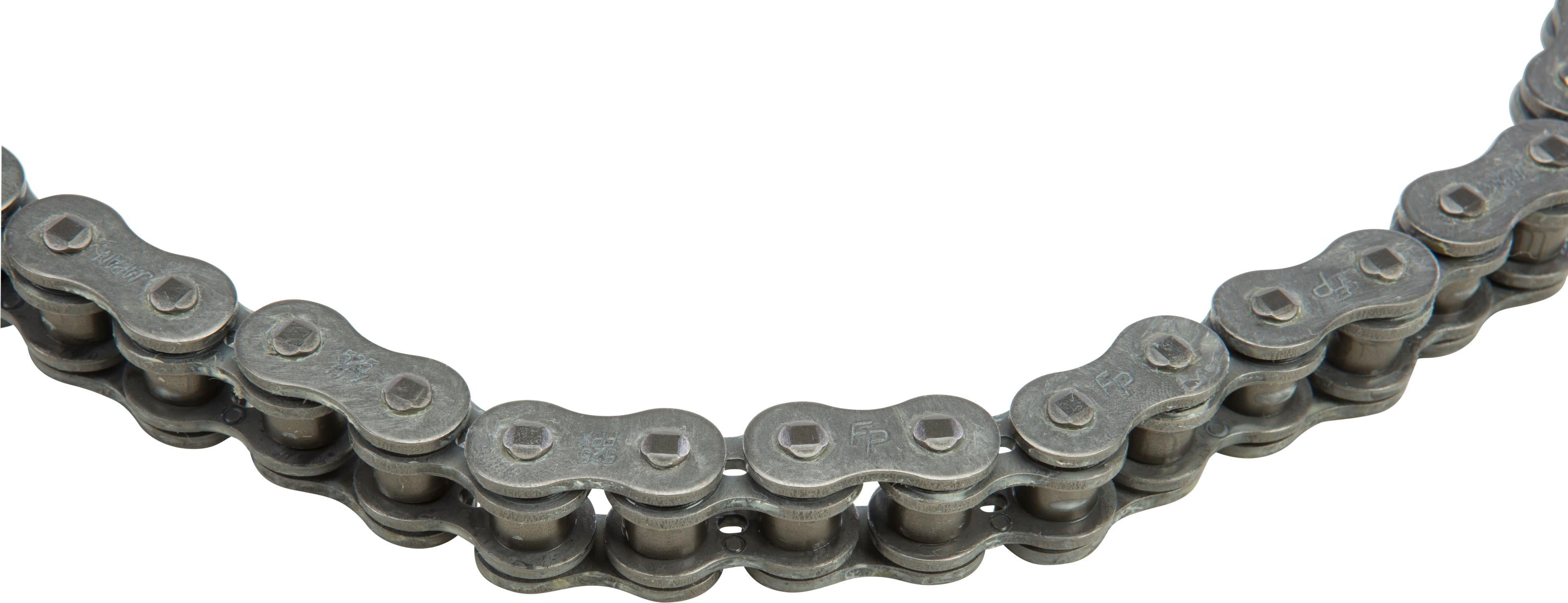 Fire Power X-ring Chain 525x150 - Street Collection