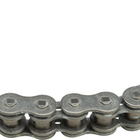 Fire Power X-ring Chain 525x150 - Street Collection