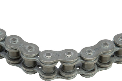 Fire Power X-ring Chain 530x110 - Street Collection