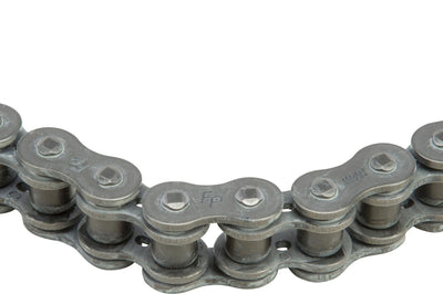 Fire Power X-ring Chain 530x114 - Street Collection