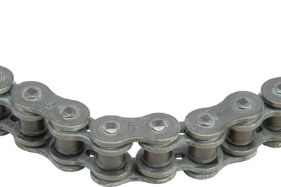 Fire Power X-ring Chain 530x120 - Street Collection