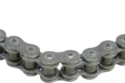 Fire Power X-ring Chain 530x130 - Street Collection