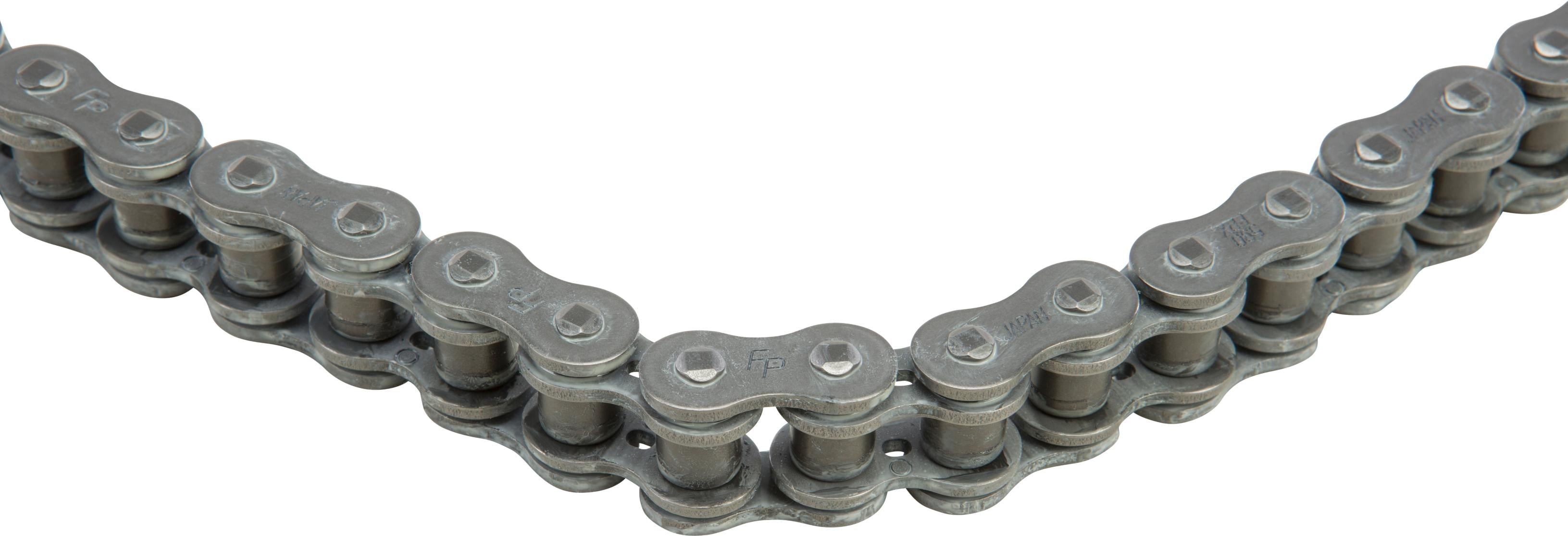 Fire Power X-ring Chain 530x150 - Street Collection