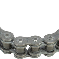Fire Power X-ring Chain 530x150 - Street Collection
