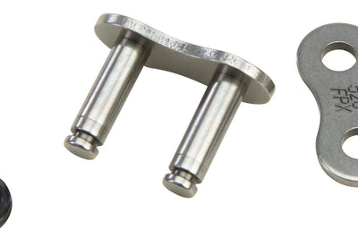 Fire Power X-ring Clip Master Link 520 - Street Collection