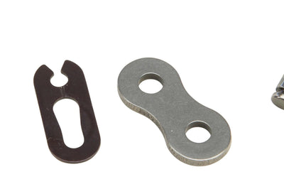 Fire Power X-ring Clip Master Link 525 - Street Collection
