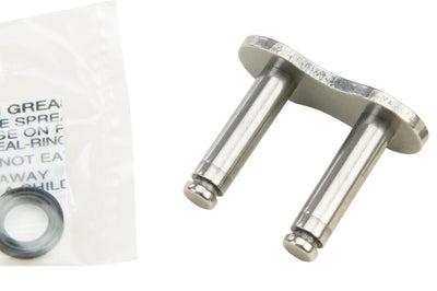 Fire Power X-ring Clip Master Link 530 - Street Collection