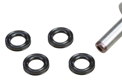 Fire Power X-ring Rivet Master Link 525 - Street Collection