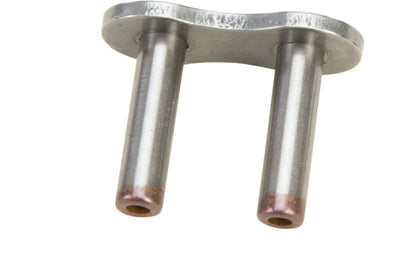 Fire Power X-ring Rivet Master Link 530 - Street Collection