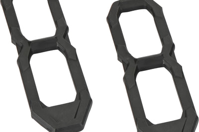 Kolpin Xlr Replacement Straps - Atv Performance Products
