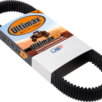 ULTIMAX Xp Drive Belt