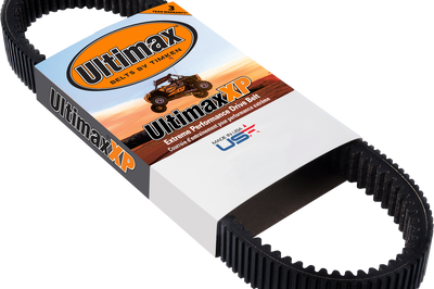 ULTIMAX Xp Drive Belt
