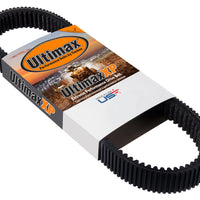 ULTIMAX Xp Drive Belt - Belts