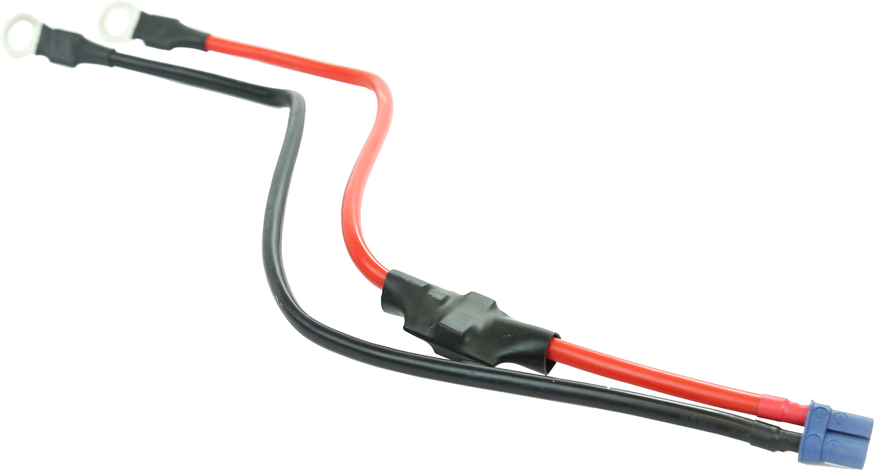 Antigravity Xp1/xp3 Harness Watercraft Collection