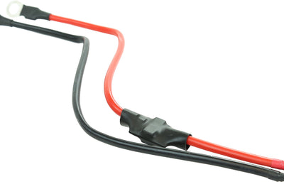 Antigravity Xp1/xp3 Harness Watercraft Collection