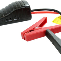 Antigravity Xp1/xp3 Replacement Clamp - Watercraft Collection