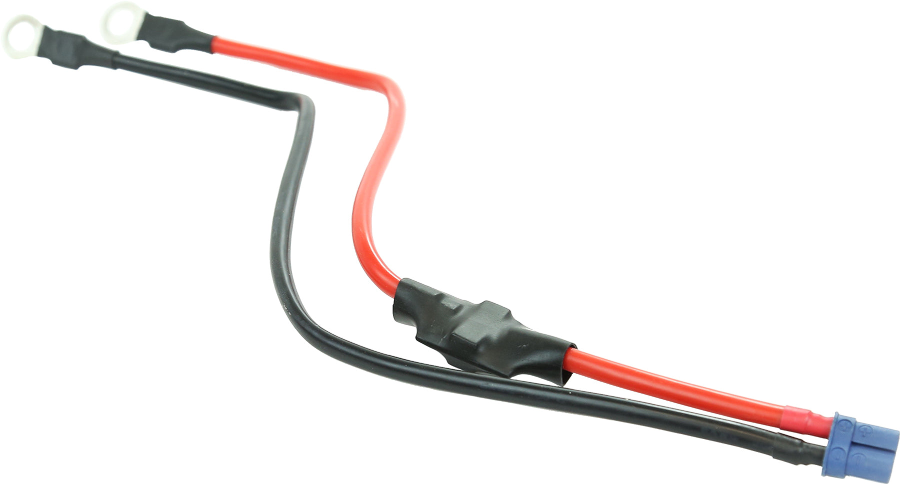 Antigravity Xp10 Harness - Watercraft Collection
