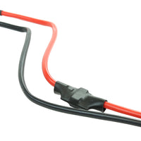 Antigravity Xp10 Harness - Watercraft Collection