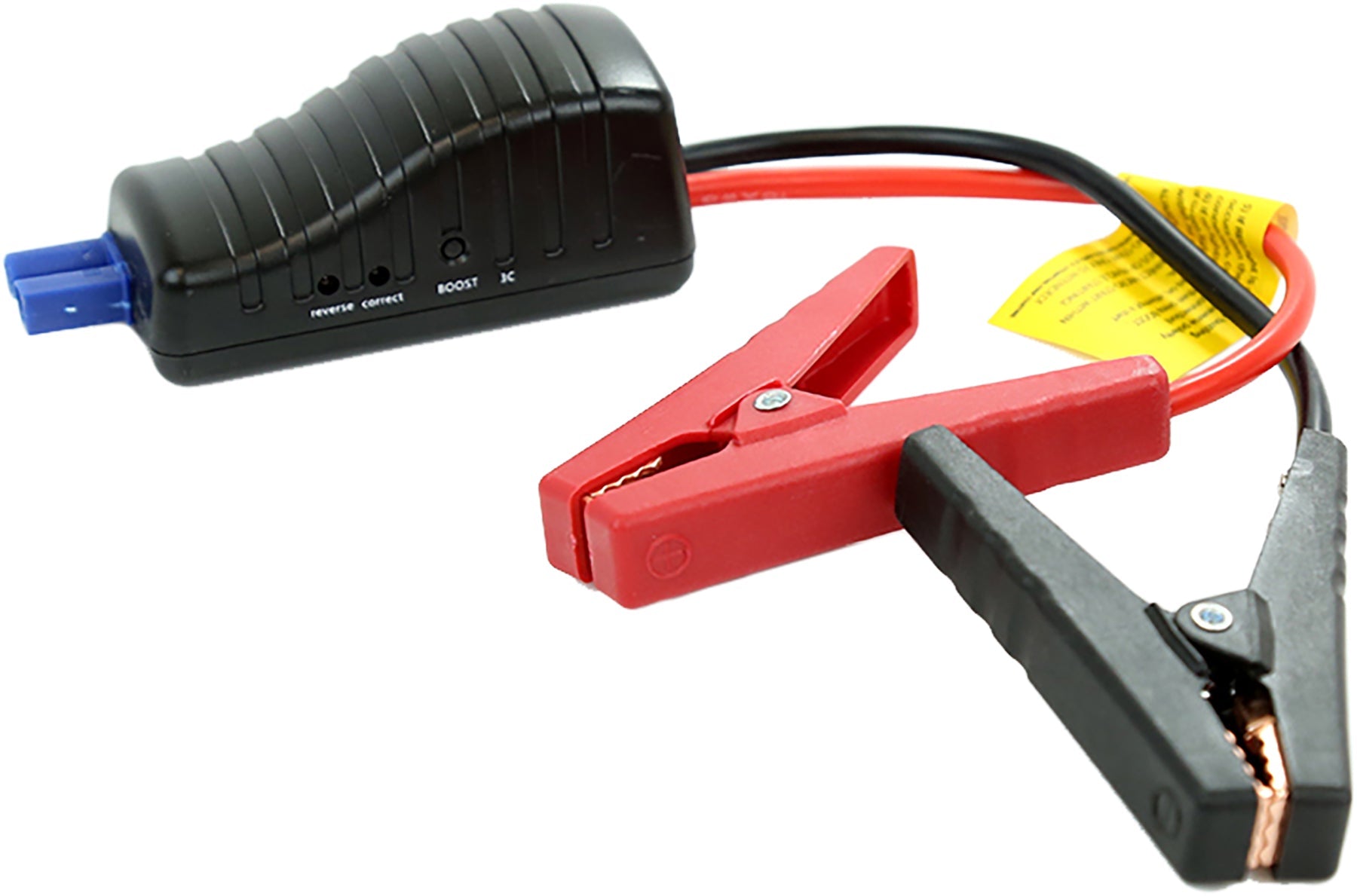 Antigravity Xp10 Replacement Clamp - Watercraft Collection