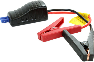 Antigravity Xp10 Replacement Clamp - Watercraft Collection