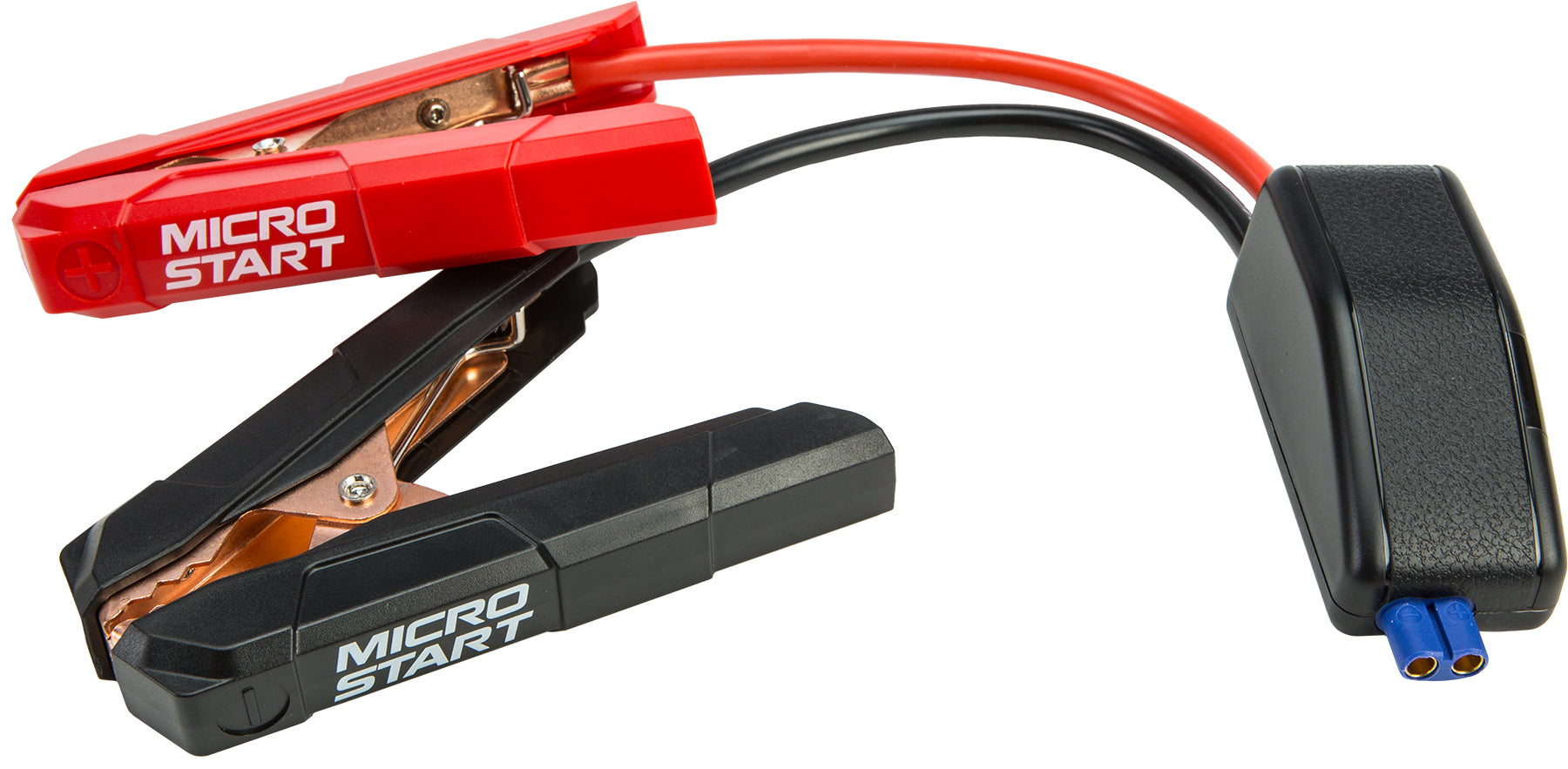 Antigravity Xp10hd Replacement Clamp - Watercraft Collection