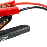 Antigravity Xp10hd Replacement Clamp - Watercraft Collection
