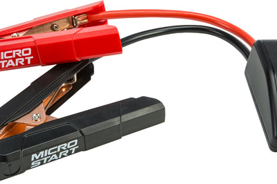 Antigravity Xp10hd Replacement Clamp - Watercraft Collection