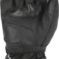 Fly Racing Xplore Gloves Black/hi-vis 2xs - Black / Small - Apparel Collection