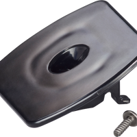 SCORPION EXO Xt9000 Action Camera Mount Black