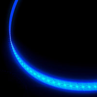 Grote Xtl Led Light Strip 18.8’’ Extreme White - Street Collection