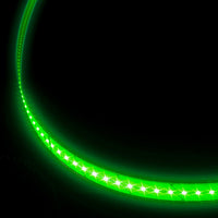 Grote Xtl Led Light Strip 18.8’’ Extreme White - Street Collection