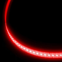 Grote Xtl Led Light Strip 18.8’’ Extreme White - Street Collection