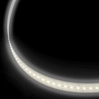 Grote Xtl Led Light Strip 18.8’’ Extreme White - Street Collection