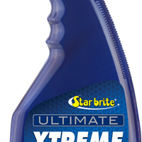 Star Brite Xtreme Clean 22 Oz - Watercraft Collection
