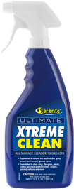 Star Brite Xtreme Clean 22 Oz - Watercraft Collection