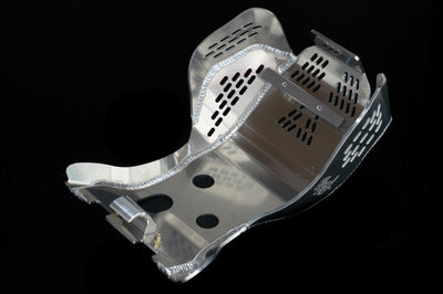 Enduro Engineering Xtreme Skid Plate Berg/hus/ktm - Offroad Collection