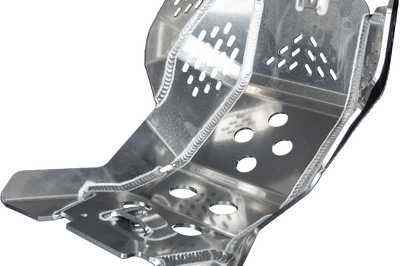 Enduro Engineering Xtreme Skid Plate Beta - Offroad Collection